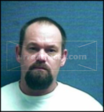 Harold Len Davis