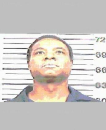Earl D Smith