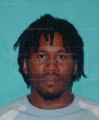 Curtis Nathan Hardy Jr.