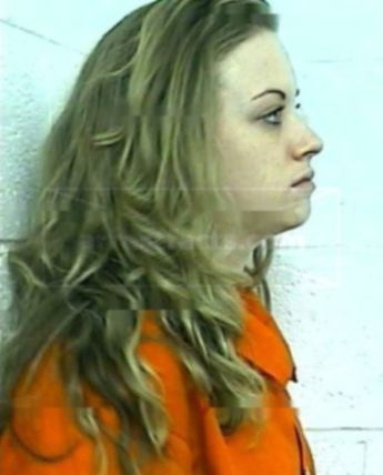 Lindsey P Harris