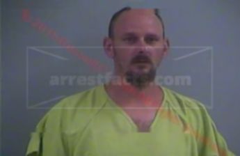 Jake Ryan Mcendree