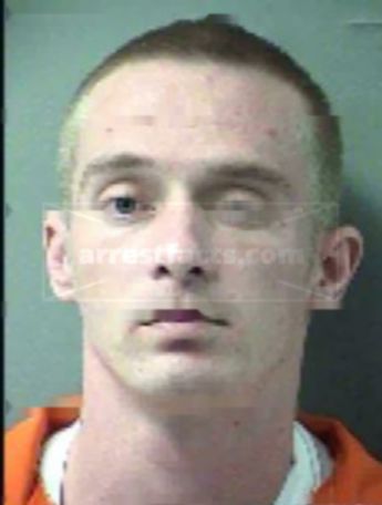 Joshua Alexander Bailey
