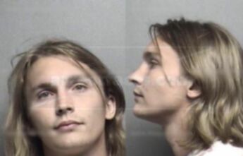 Joshua Mark Cunningham