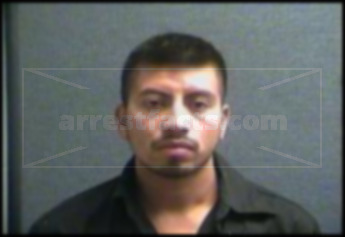 Henry Vasquez Lumez