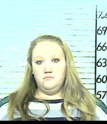 Syerra Lynn Moore