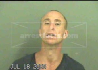 Brian Hicks