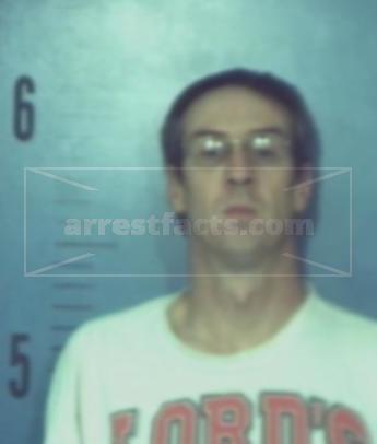James Mcgary Turner