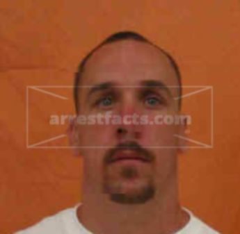 Dustin Lee Walrath