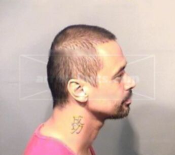 Anthony Wayne Welch