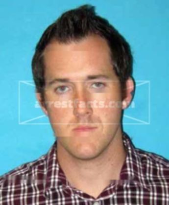 Ryan Dourney