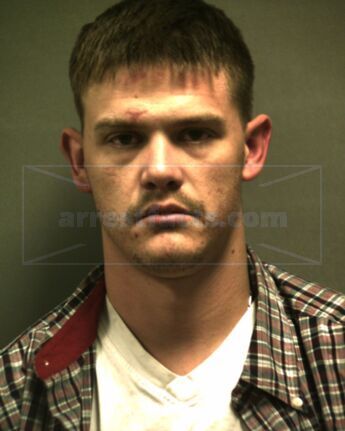 Jessie James Franklin