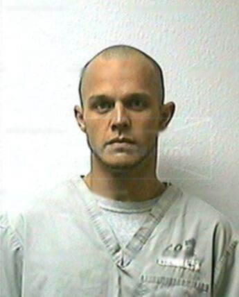 Jimmie D Mosely Jr.