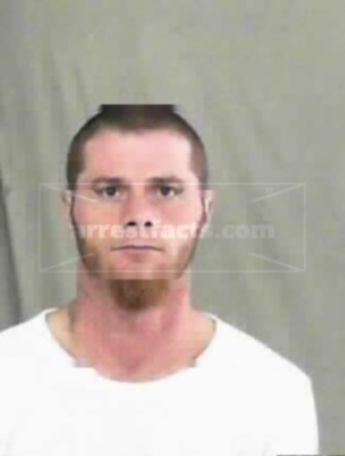 David Aurthur Norris