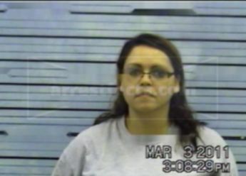 Ladonna Kay Bruce