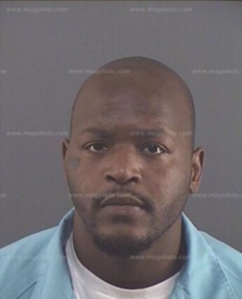 Byron Antonio Jarvis