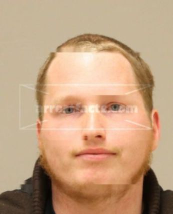 Lawrance Alva Graham