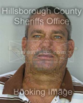 Timothy James Aplin