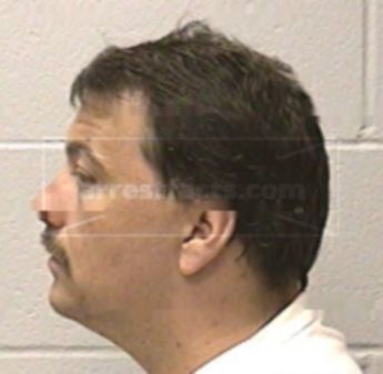 John Wayne Dowdell