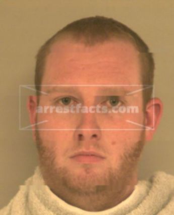 Craig Thomas Fisher