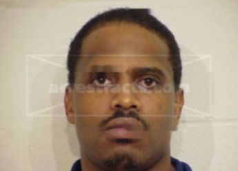 Byron Edward Wilson
