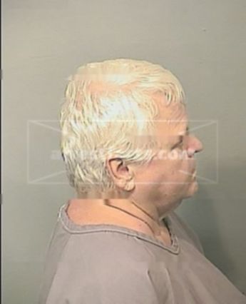 Mary Margaret Brabyn