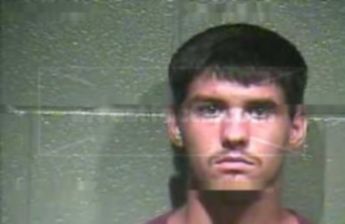 Ryan Matthew Shaw