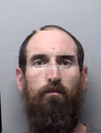 Dennis Joe Allen
