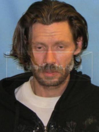 Christian Ladamian Knight