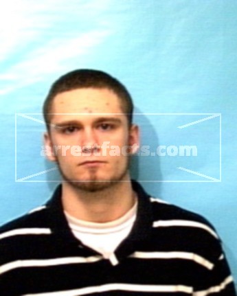 Michael Anthony Pittman