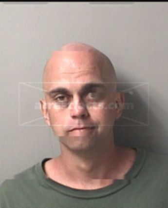 Daniel Ruben Lindsay