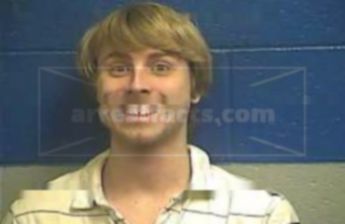 James Lee Harris