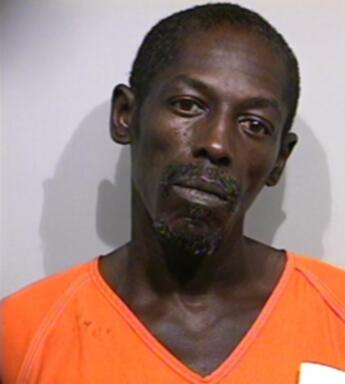 Kenneth Wayne Watson