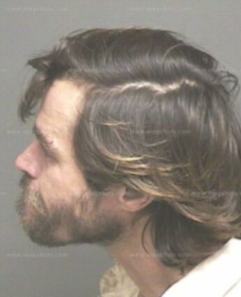 Jeffrey Robert Stafford