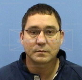 Rodney J. Cunningham