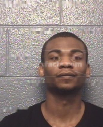 Stevie Jeffrey Wallace