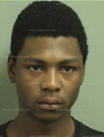 Quinton Tanoris Savage