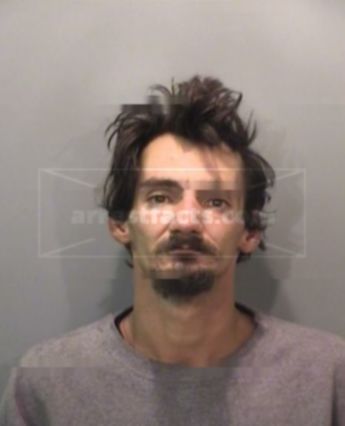 Harland Harold Triplett