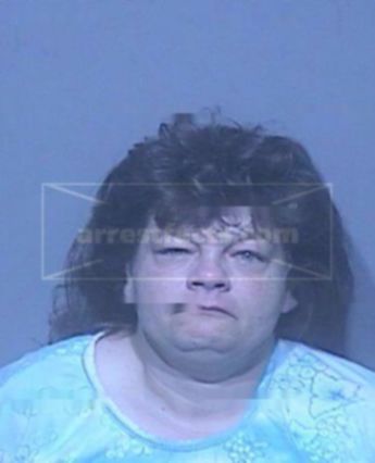 Tamara Lynn Lemay Cunningham