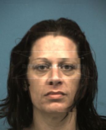 Debbie Lynn Hinton