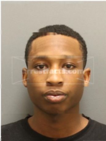 Kyeem Turner