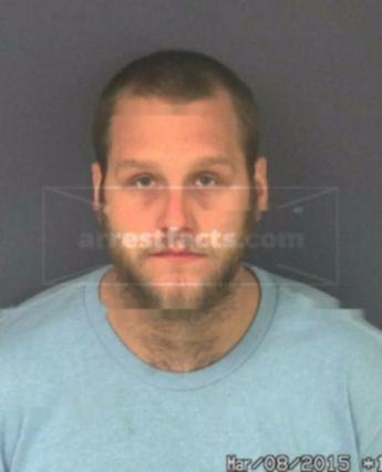 Brent Lee Davis
