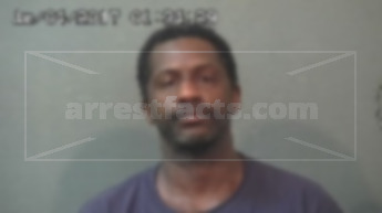 John Frederick Gipson