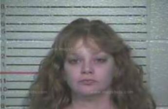 Loretta Fay Decker