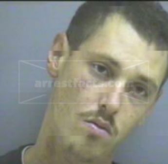 Michael Lee Mckinney