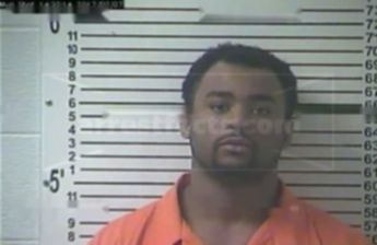 Joshua Dangelo Henry