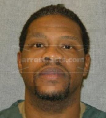 Harold L Oneal