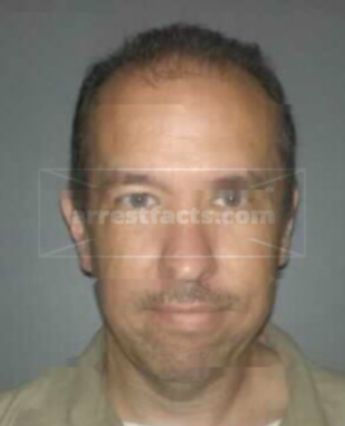Steven Lee Higginbotham