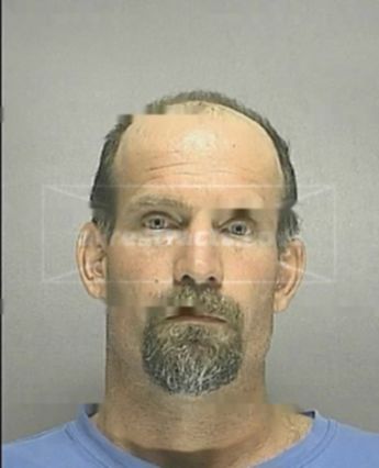 Tye Bernard Lewandowski