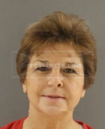 Teri Lynne Gifford