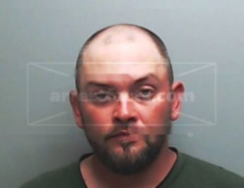 Dusty Wayne Weaver